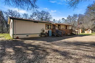 7751 Brower Ln, Kelseyville, CA 95451 - Photo 1