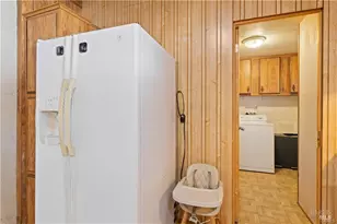 7751 Brower Ln, Kelseyville, CA 95451 - Photo 18