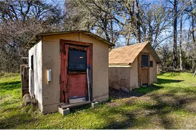 7751 Brower Lane, Kelseyville, CA 95451 - Photo 38