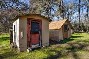 7751 Brower Ln, Kelseyville, CA 95451 - Photo 38