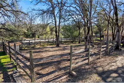 7751 Brower Lane, Kelseyville, CA 95451 - Photo 36