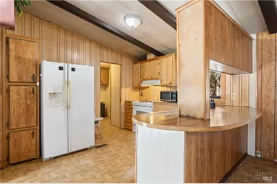 7751 Brower Lane, Kelseyville, CA 95451 - Photo 4