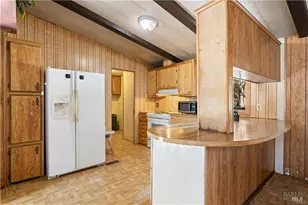 7751 Brower Ln, Kelseyville, CA 95451 - Photo 4