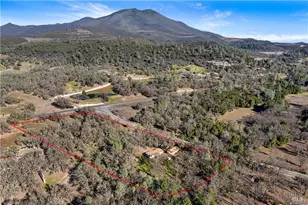 7751 Brower Ln, Kelseyville, CA 95451 - Photo 34