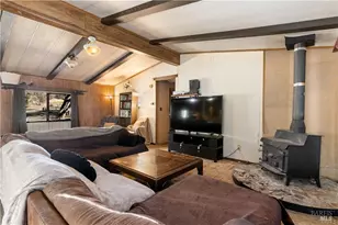 7751 Brower Ln, Kelseyville, CA 95451 - Photo 20