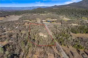 7751 Brower Ln, Kelseyville, CA 95451 - Photo 32