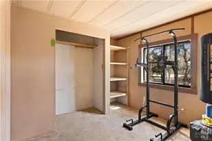 7751 Brower Ln, Kelseyville, CA 95451 - Photo 10