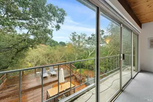 468 Mountain Ave, Sonoma, CA 95476 - Photo 28