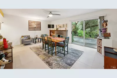 468 Mountain Avenue, Sonoma, CA 95476 - Photo 16