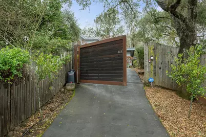 468 Mountain Avenue, Sonoma, CA 95476 - Photo 42