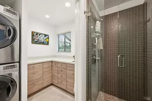 468 Mountain Ave, Sonoma, CA 95476 - Photo 38