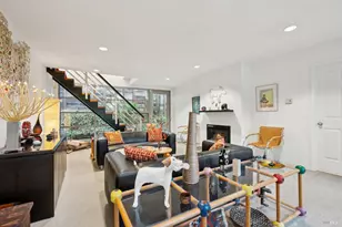 468 Mountain Ave, Sonoma, CA 95476 - Photo 16