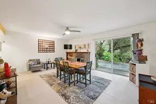 468 Mountain Ave, Sonoma, CA 95476 - Photo 24