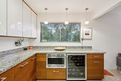 468 Mountain Avenue, Sonoma, CA 95476 - Photo 22