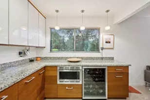 468 Mountain Ave, Sonoma, CA 95476 - Photo 22