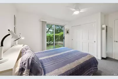 468 Mountain Avenue, Sonoma, CA 95476 - Photo 32