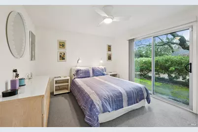 468 Mountain Avenue, Sonoma, CA 95476 - Photo 34