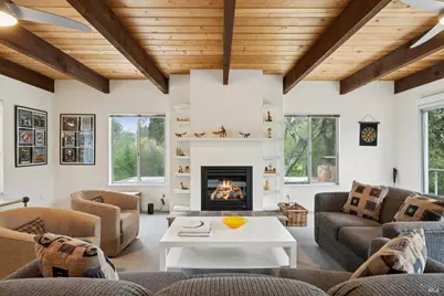 468 Mountain Avenue, Sonoma, CA 95476 - Photo 26