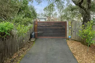468 Mountain Ave, Sonoma, CA 95476 - Photo 46