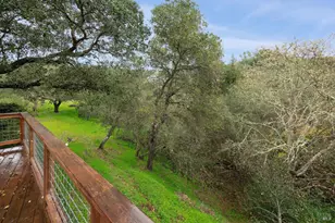 468 Mountain Ave, Sonoma, CA 95476 - Photo 36