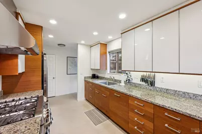 468 Mountain Avenue, Sonoma, CA 95476 - Photo 18