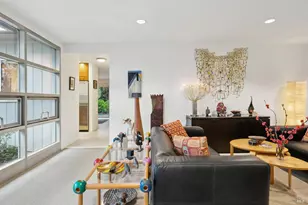 468 Mountain Ave, Sonoma, CA 95476 - Photo 14