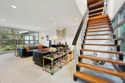 468 Mountain Avenue, Sonoma, CA 95476 - Photo 12