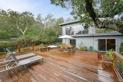 468 Mountain Avenue, Sonoma, CA 95476 - Photo 38