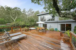 468 Mountain Ave, Sonoma, CA 95476 - Photo 38