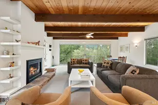 468 Mountain Ave, Sonoma, CA 95476 - Photo 30