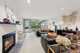 468 Mountain Ave, Sonoma, CA 95476 - Photo 8
