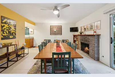 468 Mountain Avenue, Sonoma, CA 95476 - Photo 20