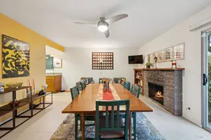 468 Mountain Ave, Sonoma, CA 95476 - Photo 20