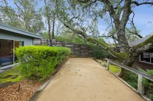 468 Mountain Ave, Sonoma, CA 95476 - Photo 34