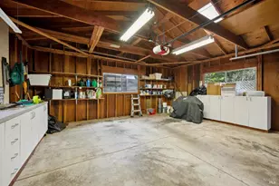 468 Mountain Ave, Sonoma, CA 95476 - Photo 50