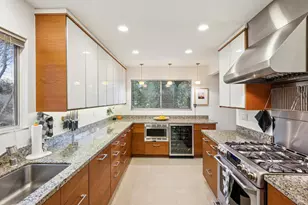 468 Mountain Ave, Sonoma, CA 95476 - Photo 12