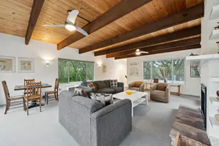 468 Mountain Ave, Sonoma, CA 95476 - Photo 24
