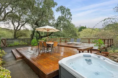 468 Mountain Avenue, Sonoma, CA 95476 - Photo 44