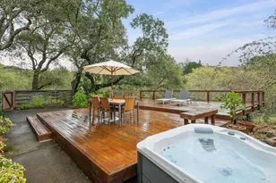 468 Mountain Ave, Sonoma, CA 95476 - Photo 44