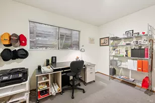 468 Mountain Ave, Sonoma, CA 95476 - Photo 32