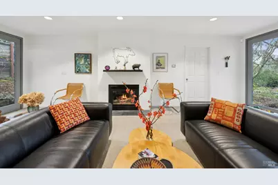 468 Mountain Avenue, Sonoma, CA 95476 - Photo 6