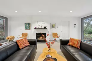 468 Mountain Ave, Sonoma, CA 95476 - Photo 6