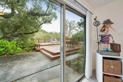 468 Mountain Avenue, Sonoma, CA 95476 - Photo 26