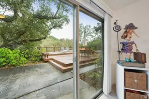 468 Mountain Ave, Sonoma, CA 95476 - Photo 26