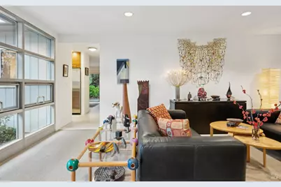 468 Mountain Avenue, Sonoma, CA 95476 - Photo 14