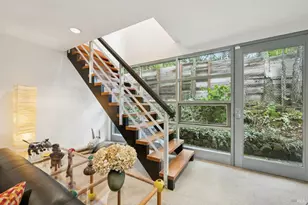 468 Mountain Ave, Sonoma, CA 95476 - Photo 8