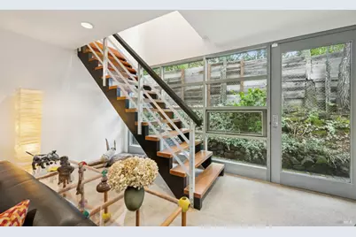 468 Mountain Avenue, Sonoma, CA 95476 - Photo 22