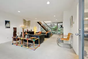 468 Mountain Ave, Sonoma, CA 95476 - Photo 12