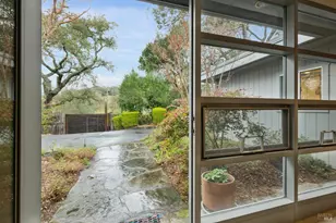 468 Mountain Ave, Sonoma, CA 95476 - Photo 6
