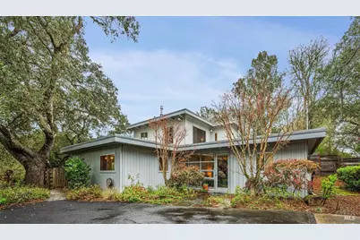468 Mountain Avenue, Sonoma, CA 95476 - Photo 4